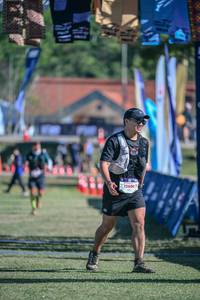 BIB: 
                            <button type="button" onclick="openModal(26664006)" class="btn btn-primary btn-sm float-right btn-popup" data-toggle="modal" data-target=".modal-high-quality">
                        <i class="fas fa-shopping-cart"></i> Add to Cart
                    </button>
                                            <button type="button" onclick="isThisMe(26664006, true)" class="btn btn-success btn-sm float-right btn-popup btn-isme hidden" data-toggle="tooltip" data-placement="bottom" title="นี่คือรูปของคุณใช่ไหม คลิกที่นี่เพื่อเอาเข้าอัลบั้ม">
                        <i class="fas fa-plus"></i> Add to album
                    </button>
                    <button type="button" onclick="isThisMe(26664006, false)" class="btn btn-warning btn-sm float-right btn-popup btn-isnotme hidden">
                        <i class="fas fa-ban"></i> Remove from album
                    </button>